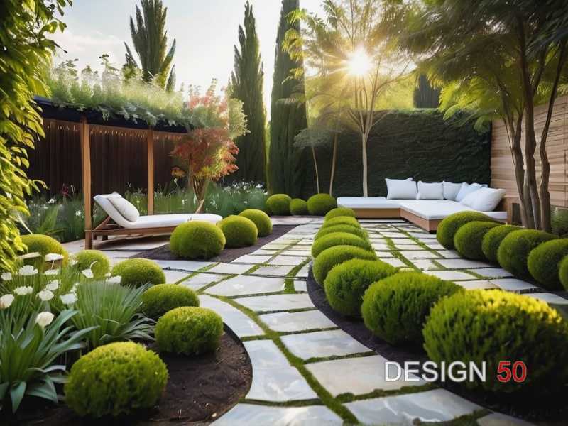 Кирпич: долговечность и стабильность