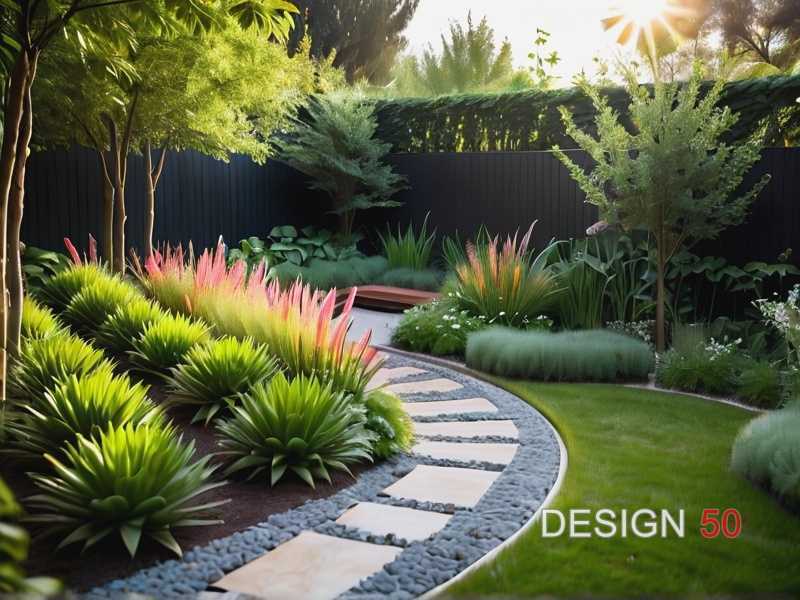 Установка пленки или готовой формы для пруда