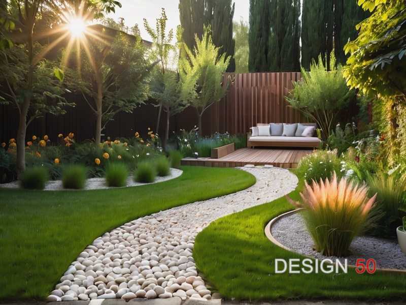 Советы по подбору соседей и уходу