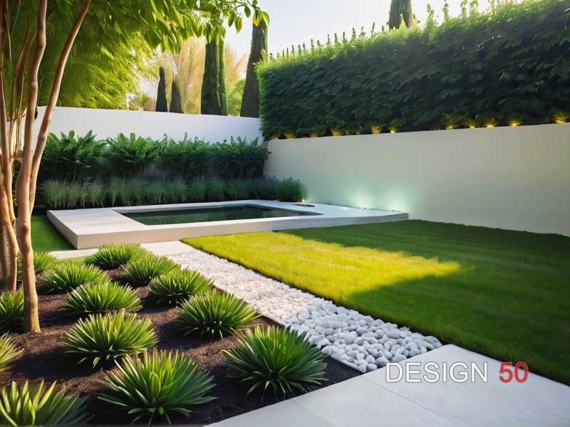 Выбор видов папоротников, подходящих для открытого грунта