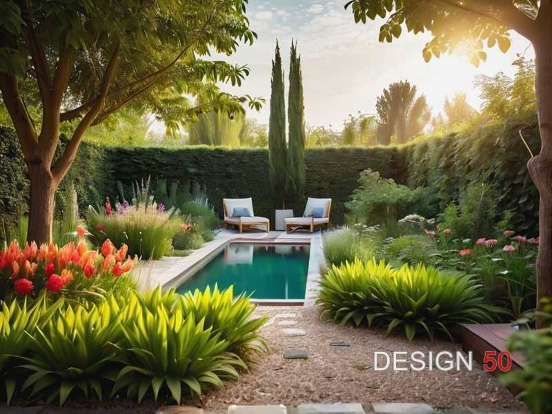 Практические советы по уходу