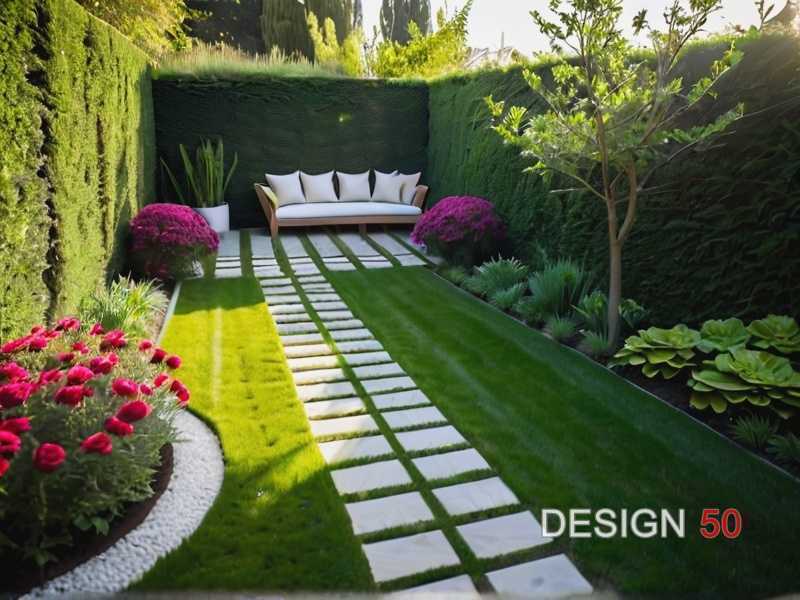 Подготовка почвы: рыхление, удобрение и дренаж