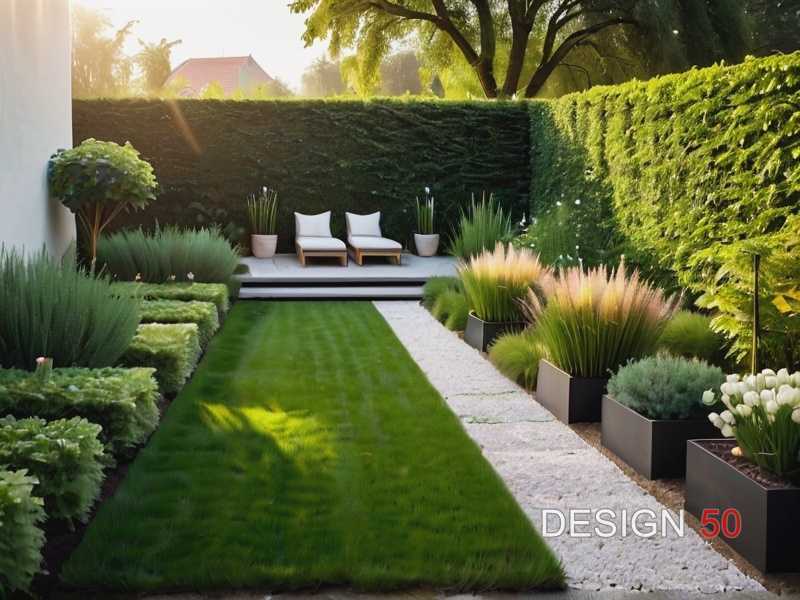 Регулировка влажности и аэрации компоста без применения химии