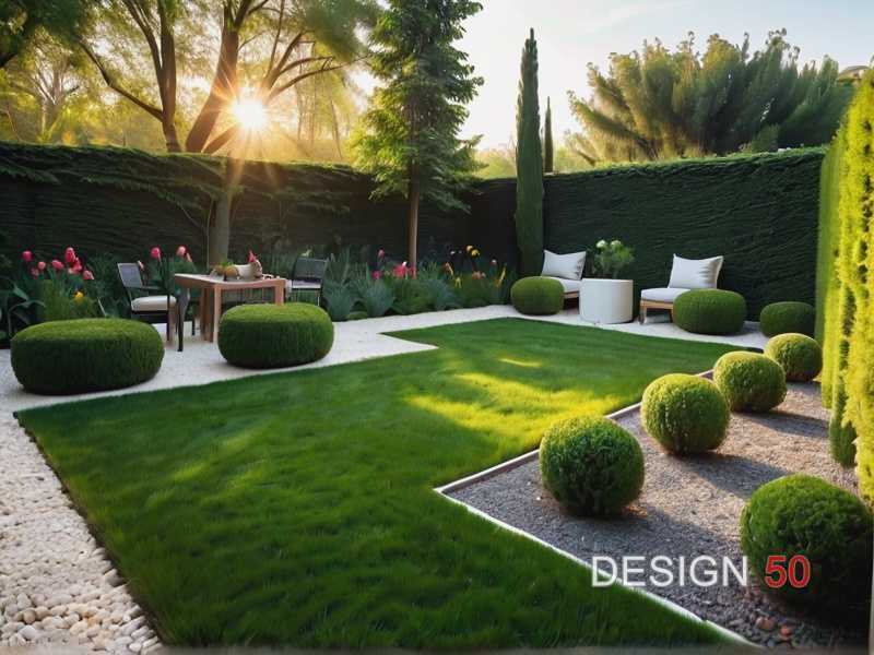 Техника обрезки и ухода