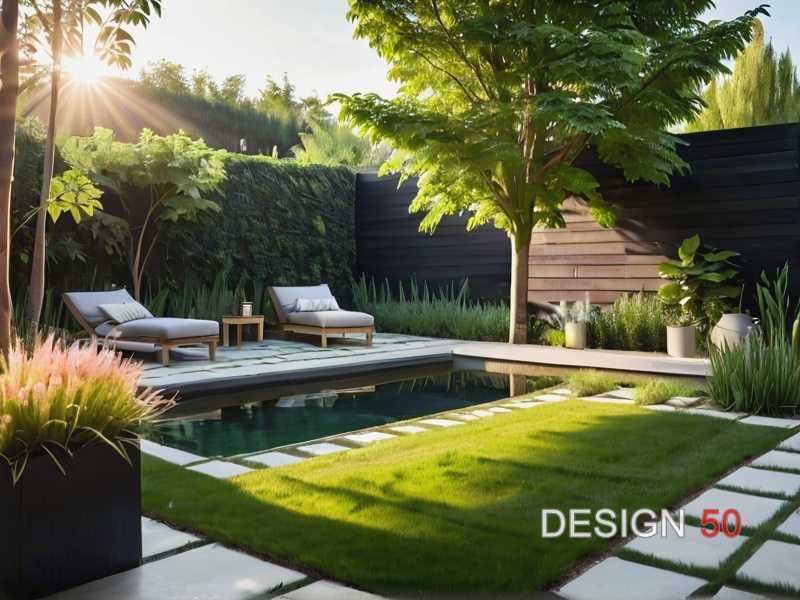 Скорость роста растений