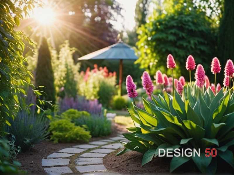 Формирование кроны молодой яблони в первые годы