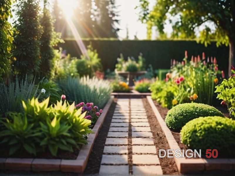 Как выбрать деревья с минимальными требованиями к почве и поливу