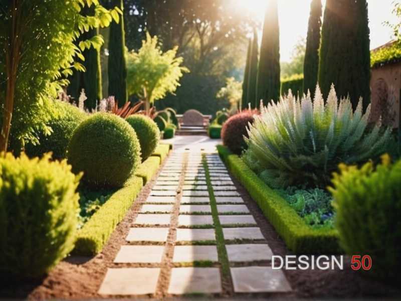 2. Защита от ветра