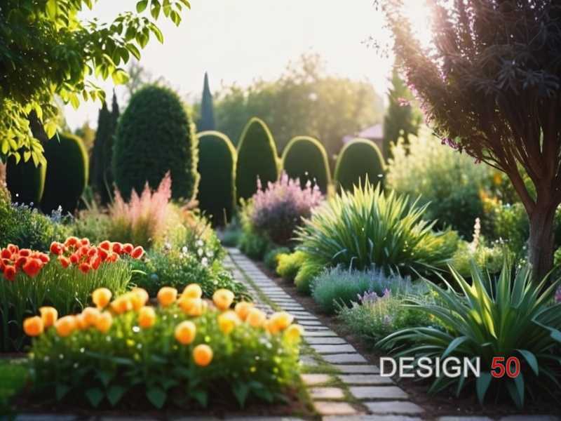 Практические рекомендации