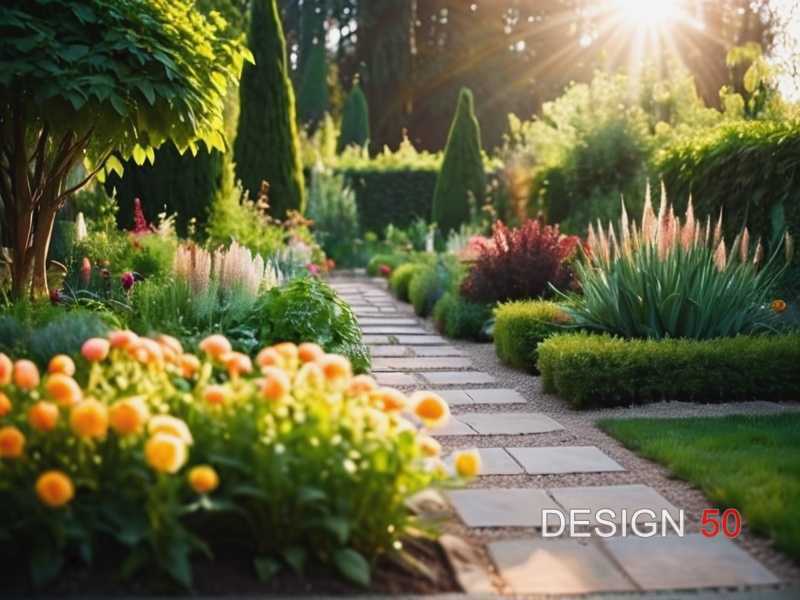 Пересадка и подкормка