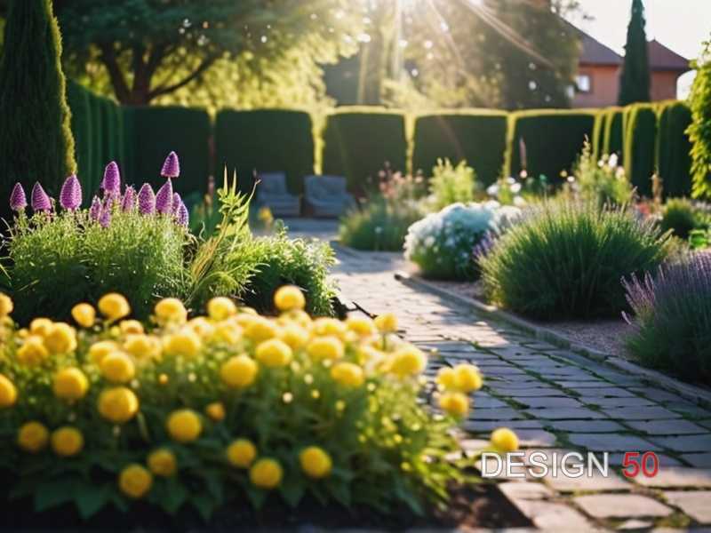 Оценка уклона и определение оптимальных уровней террас