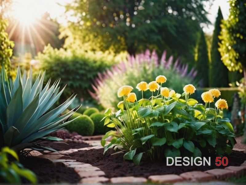 Предупреждение заболеваний