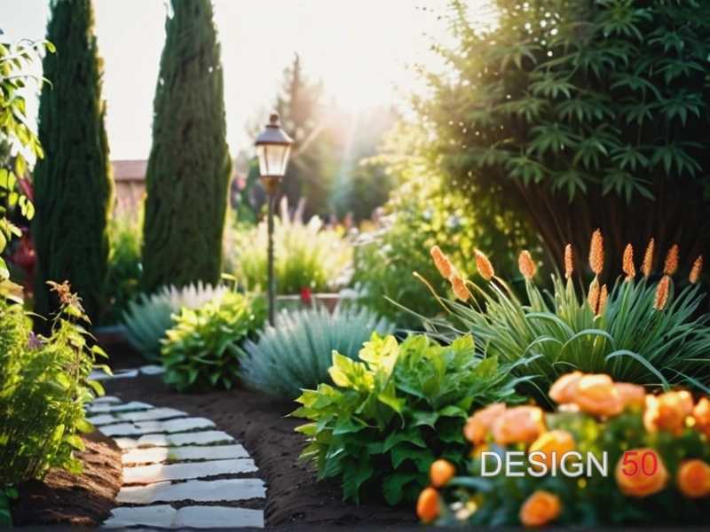 Осенние и зимние акценты