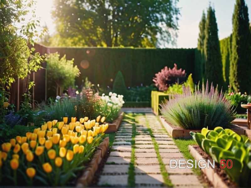 Применение почвопокровных культур