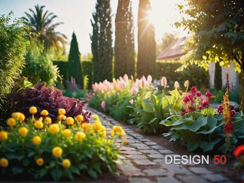 Шаг 2. Сборка каркаса