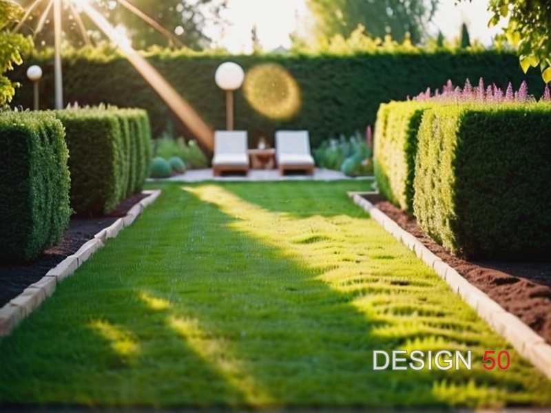 Особенности ухода и размещения