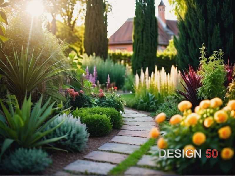 Как правильно обустроить освещение для вечерних посиделок