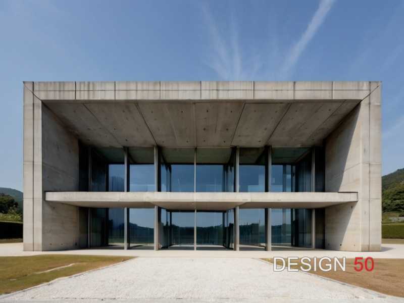 Выбор состава и методы нанесения