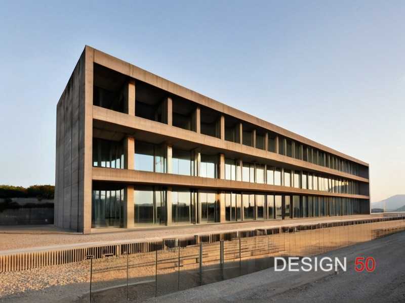 Рекомендации по применению