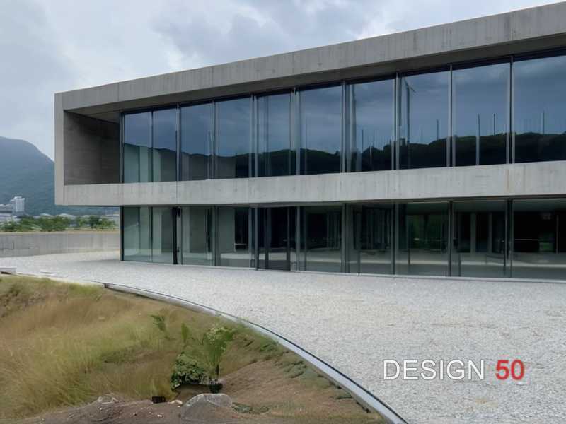 Использование добавок и корректировка состава