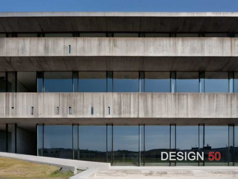 Состав бетона и его характеристики