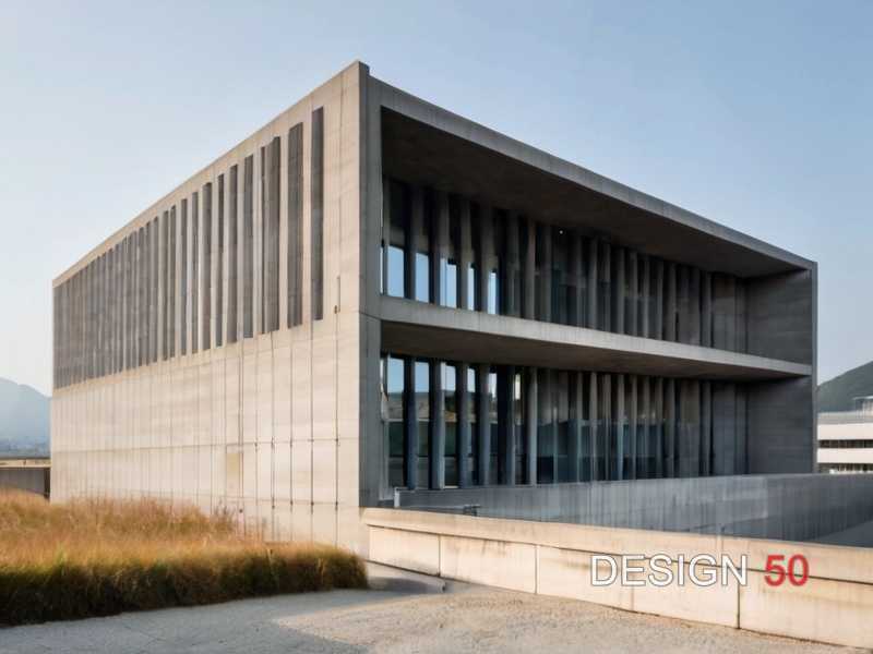 Роль золы уноса в формировании плотной структуры