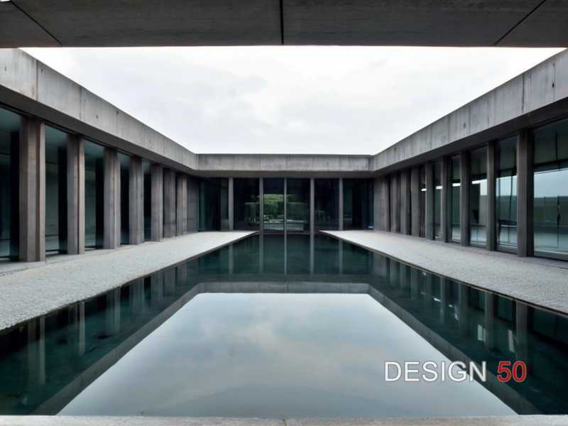 2. Выбор состава для восстановления