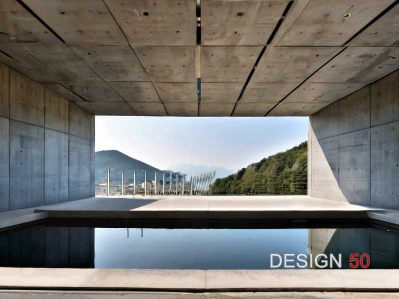 Как выбрать ведра, тачки и лопаты для подачи смеси на площадку