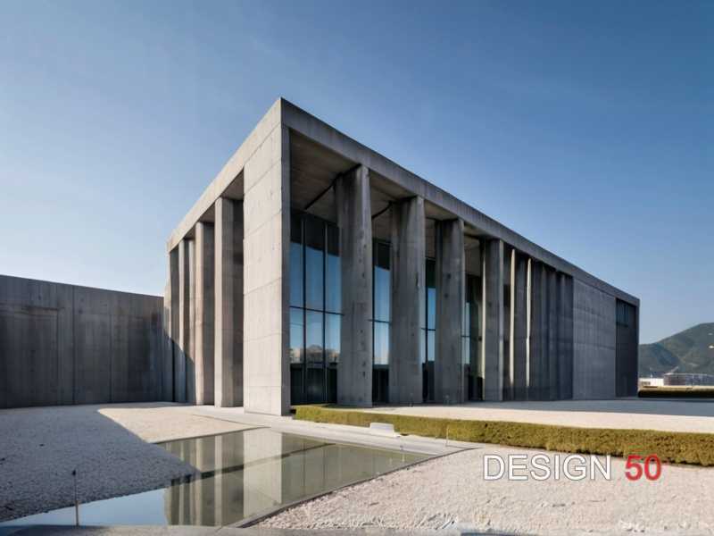 Влияние на долговечность и армирование