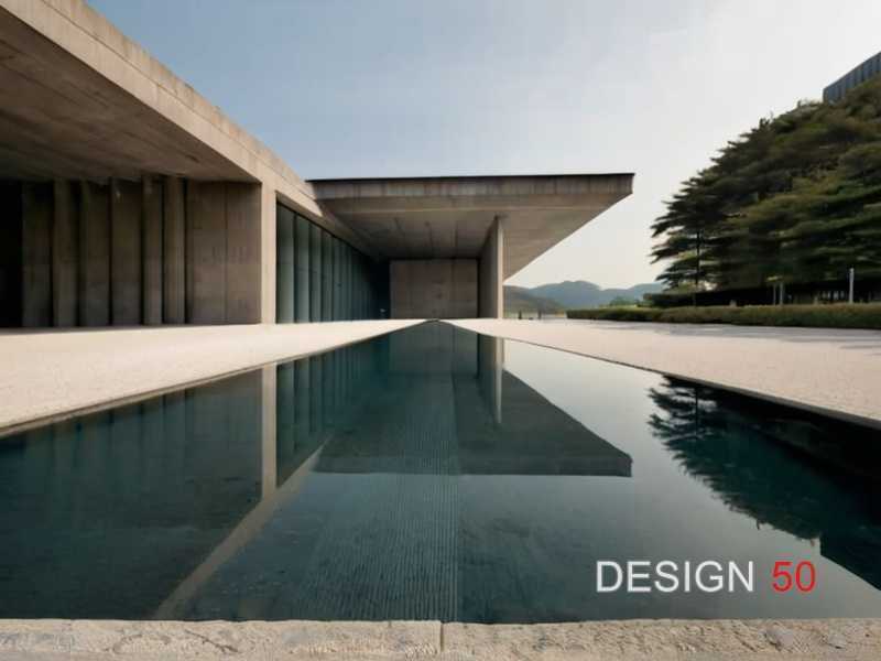 Армирование и долговечность