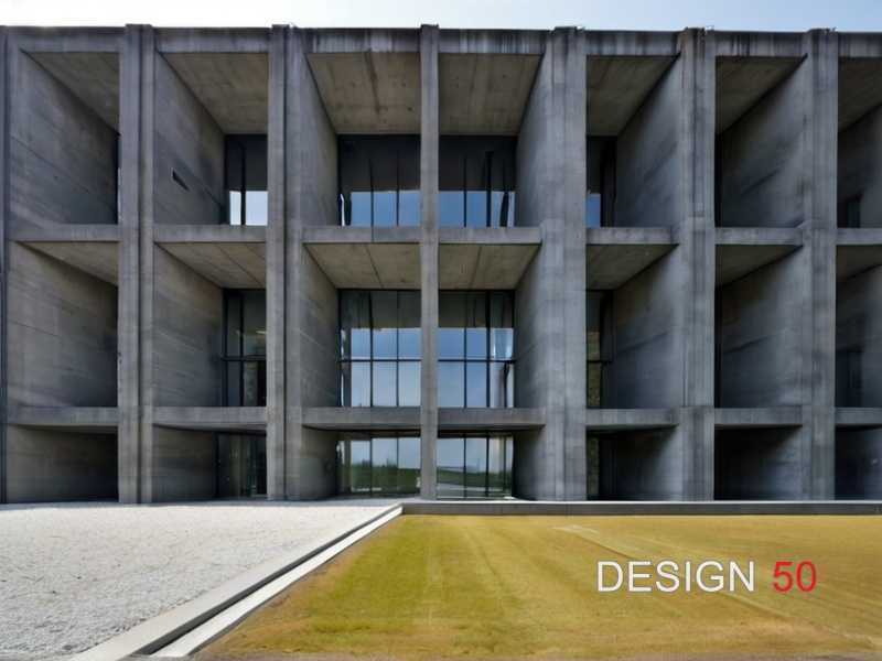 Поддержание влажности и температуры