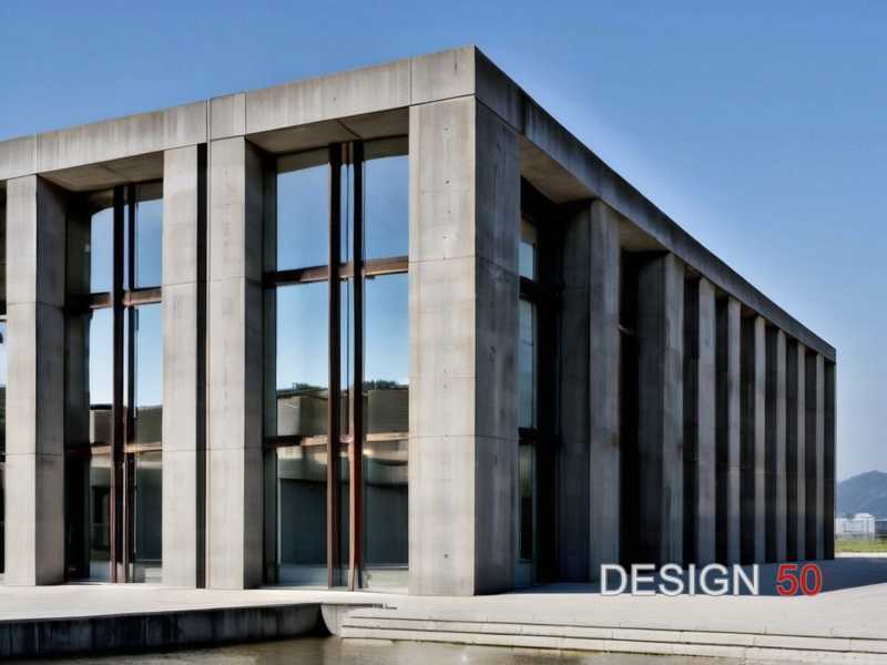 Практические рекомендации по нанесению