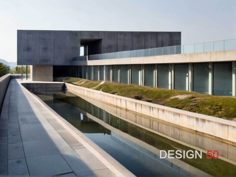 Что такое активированные минеральные добавки в бетон