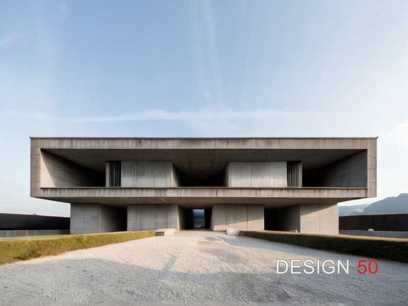 Пропитки для бетона: виды и особенности применения