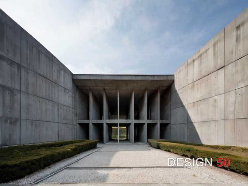 Опалубка и поэтапный монтаж