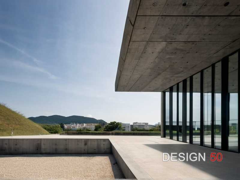 Контроль условий твердения для получения однородной структуры бетона