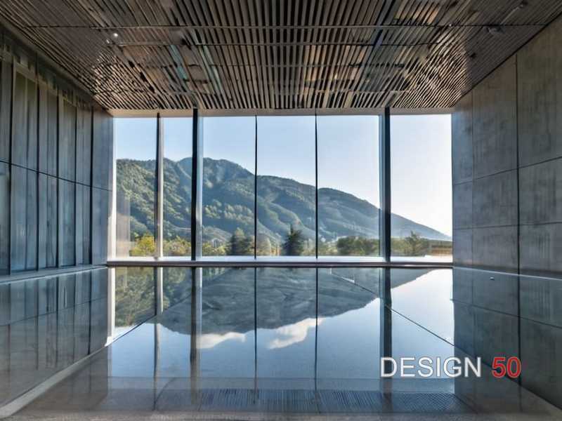 Выбор подходящей УФ-защитной краски для бетонной поверхности