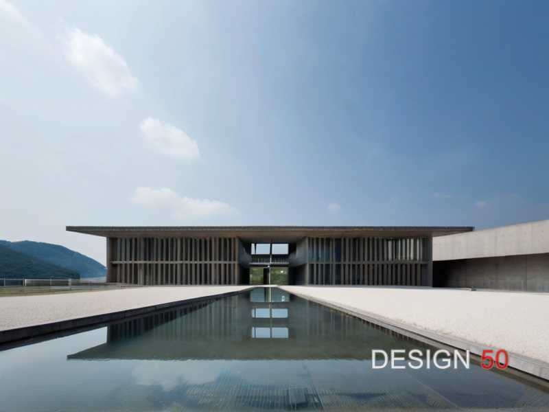 Методы контроля прочности