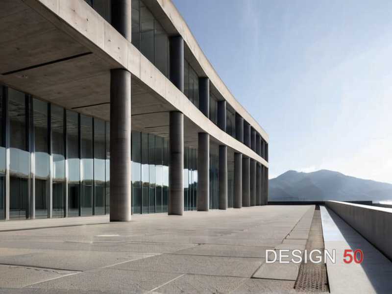 Правила укладки и выравнивания бетонных изделий на участке