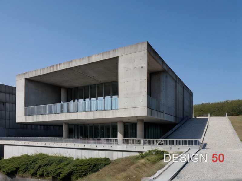 Современные пластификаторы, сокращающие расход цемента и воды