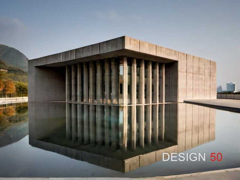 Рекомендации по применению