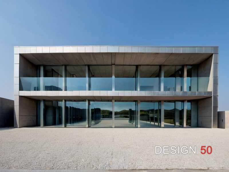 Армирование: когда необходимо и как правильно расположить арматуру