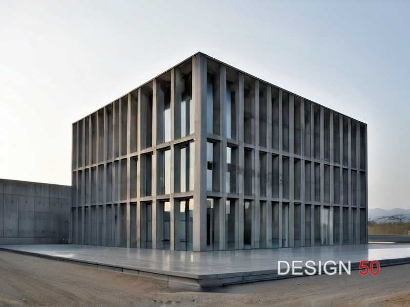 Оптимальная толщина бетонного слоя для равномерного тепла