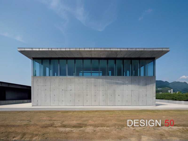 Защита от внешних воздействий