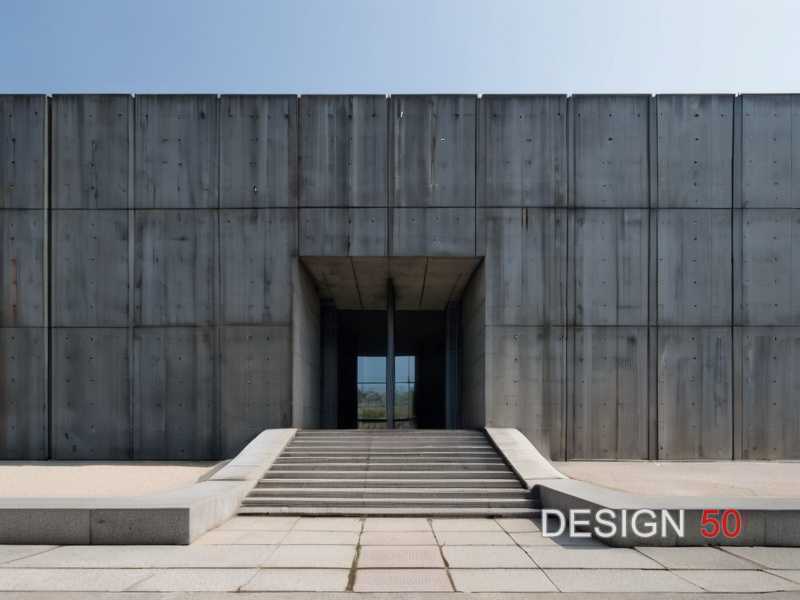 Что влияет на скорость подачи бетона и как её регулировать?