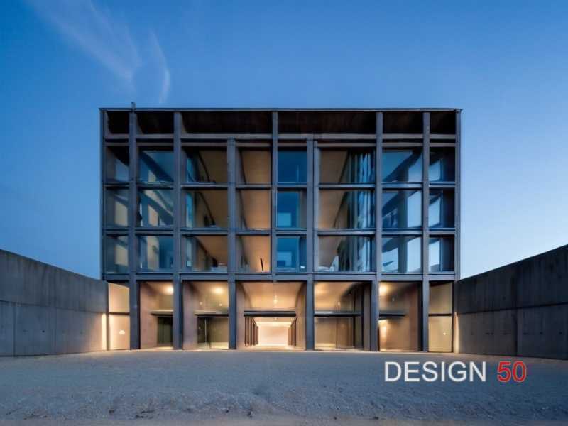 Способы предотвращения потери влаги и растрескивания