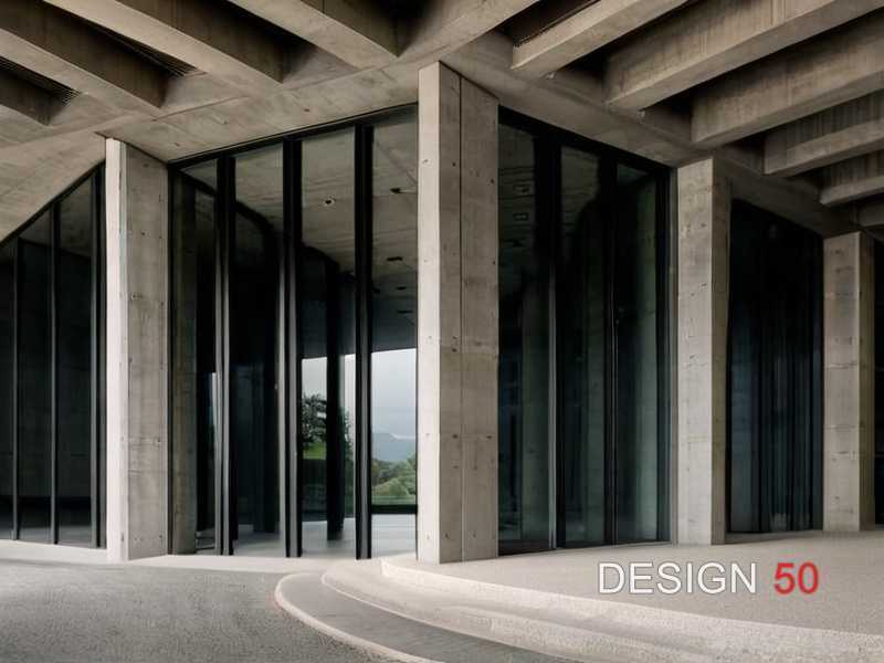 Выбор формы и размера бетонных плит для дорожек и площадок