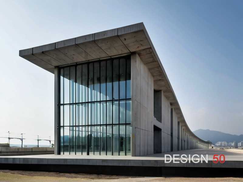 Методы поверхностной обработки бетона для предотвращения проникновения загрязнений