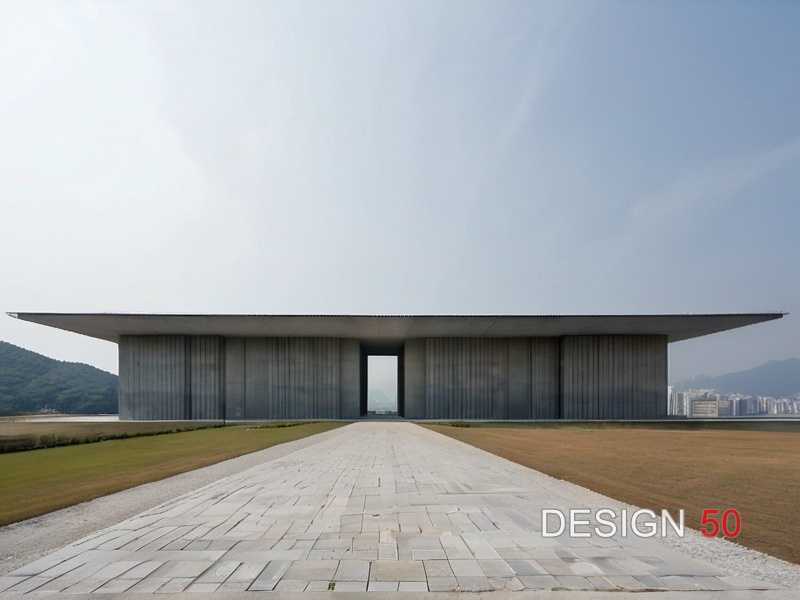 Долговечность и обслуживание бетонных сооружений в агросекторе