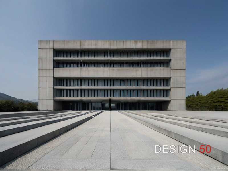 Преимущества известнякового щебня